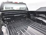 New 2025 Ford F-150 XL Regular Cab 4x4 Pickup for sale #MB252773 - photo 18