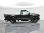New 2025 Ford F-150 XL Regular Cab 4x4 Pickup for sale #MB252773 - photo 22