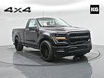 New 2025 Ford F-150 XL Regular Cab 4x4 Pickup for sale #MB252774 - photo 1