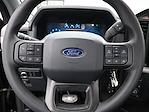 New 2025 Ford F-150 XL Regular Cab 4x4 Pickup for sale #MB252774 - photo 12