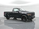 New 2025 Ford F-150 XL Regular Cab 4x4 Pickup for sale #MB252774 - photo 21