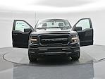 New 2025 Ford F-150 XL Regular Cab 4x4 Pickup for sale #MB252774 - photo 26