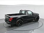 New 2025 Ford F-150 XL Regular Cab 4x4 Pickup for sale #MB252774 - photo 35
