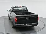 New 2025 Ford F-150 XL Regular Cab 4x4 Pickup for sale #MB252774 - photo 36