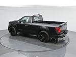 New 2025 Ford F-150 XL Regular Cab 4x4 Pickup for sale #MB252774 - photo 37