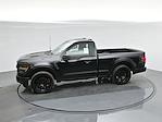 New 2025 Ford F-150 XL Regular Cab 4x4 Pickup for sale #MB252774 - photo 38