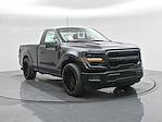 New 2025 Ford F-150 XL Regular Cab 4x4 Pickup for sale #MB252774 - photo 51