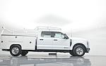 New 2025 Ford F-350 XL Crew Cab SRW Pickup for sale #MB252783 - photo 57