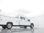 New 2025 Ford F-350 XL Crew Cab SRW Pickup for sale #MB252783 - photo 58
