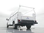 New 2025 Ford F-350 XL Crew Cab SRW Pickup for sale #MB252783 - photo 59