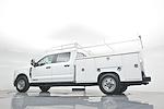 New 2025 Ford F-350 XL Crew Cab SRW Pickup for sale #MB252783 - photo 60