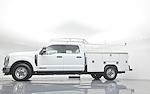 New 2025 Ford F-350 XL Crew Cab SRW Pickup for sale #MB252783 - photo 61