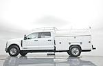 New 2025 Ford F-350 XL Crew Cab SRW Pickup for sale #MB252783 - photo 62