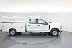 New 2025 Ford F-350 XL Crew Cab SRW Pickup for sale #MB252783 - photo 63