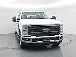 New 2025 Ford F-350 XL Crew Cab SRW Pickup for sale #MB252783 - photo 64