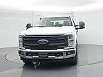New 2025 Ford F-350 XL Crew Cab SRW Pickup for sale #MB252783 - photo 65