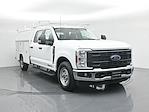 New 2025 Ford F-350 XL Crew Cab SRW Pickup for sale #MB252783 - photo 66