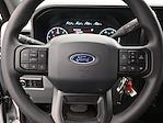 New 2025 Ford F-350 Super Cab Scelzi SB-108-79-49-38-VO 9' Service Truck for sale #MB252784 - photo 11