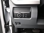 New 2025 Ford F-350 Super Cab Scelzi SB-108-79-49-38-VO 9' Service Truck for sale #MB252784 - photo 12