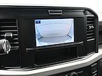 New 2025 Ford F-350 Super Cab Scelzi SB-108-79-49-38-VO 9' Service Truck for sale #MB252784 - photo 14