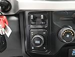 New 2025 Ford F-350 Super Cab Scelzi SB-108-79-49-38-VO 9' Service Truck for sale #MB252784 - photo 16