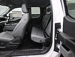 New 2025 Ford F-350 Super Cab Scelzi SB-108-79-49-38-VO 9' Service Truck for sale #MB252784 - photo 17
