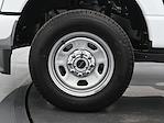 New 2025 Ford F-350 Super Cab Scelzi SB-108-79-49-38-VO 9' Service Truck for sale #MB252784 - photo 21