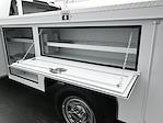 New 2025 Ford F-350 Super Cab Scelzi SB-108-79-49-38-VO 9' Service Truck for sale #MB252784 - photo 23