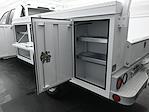 New 2025 Ford F-350 Super Cab Scelzi SB-108-79-49-38-VO 9' Service Truck for sale #MB252784 - photo 24