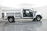 New 2025 Ford F-350 Super Cab Scelzi SB-108-79-49-38-VO 9' Service Truck for sale #MB252784 - photo 4