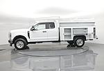 New 2025 Ford F-350 Super Cab Scelzi SB-108-79-49-38-VO 9' Service Truck for sale #MB252784 - photo 40