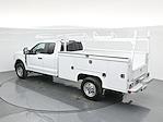 New 2025 Ford F-350 Super Cab Scelzi SB-108-79-49-38-VO 9' Service Truck for sale #MB252784 - photo 46