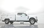 New 2025 Ford F-350 Super Cab Scelzi SB-108-79-49-38-VO 9' Service Truck for sale #MB252784 - photo 51