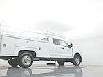 New 2025 Ford F-350 Super Cab Scelzi SB-108-79-49-38-VO 9' Service Truck for sale #MB252784 - photo 53