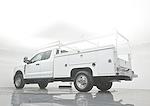 New 2025 Ford F-350 Super Cab Scelzi SB-108-79-49-38-VO 9' Service Truck for sale #MB252784 - photo 54