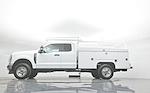 New 2025 Ford F-350 Super Cab Scelzi SB-108-79-49-38-VO 9' Service Truck for sale #MB252784 - photo 55