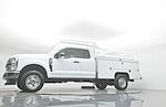 New 2025 Ford F-350 Super Cab Scelzi SB-108-79-49-38-VO 9' Service Truck for sale #MB252784 - photo 57