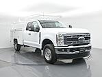 New 2025 Ford F-350 Super Cab Scelzi SB-108-79-49-38-VO 9' Service Truck for sale #MB252784 - photo 61