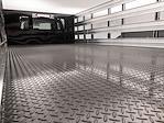 New 2025 Ford F-550 Regular Cab 4WD Stake Bed for sale #MB252803 - photo 19
