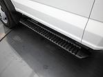 New 2025 Ford F-550 Regular Cab 4WD Stake Bed for sale #MB252803 - photo 21