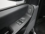 New 2025 Ford F-150 XL Regular Cab 4x4 Pickup for sale #MB252805 - photo 11
