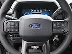 New 2025 Ford F-150 XL Regular Cab 4x4 Pickup for sale #MB252805 - photo 12