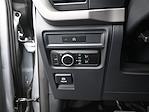 New 2025 Ford F-150 XL Regular Cab 4x4 Pickup for sale #MB252805 - photo 13