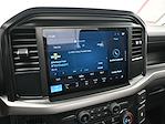 New 2025 Ford F-150 XL Regular Cab 4x4 Pickup for sale #MB252805 - photo 14