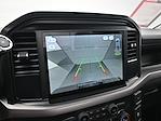 New 2025 Ford F-150 XL Regular Cab 4x4 Pickup for sale #MB252805 - photo 15