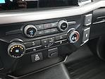 New 2025 Ford F-150 XL Regular Cab 4x4 Pickup for sale #MB252805 - photo 16