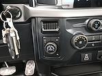 New 2025 Ford F-150 XL Regular Cab 4x4 Pickup for sale #MB252805 - photo 17