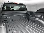 New 2025 Ford F-150 XL Regular Cab 4x4 Pickup for sale #MB252805 - photo 18