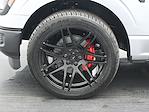 New 2025 Ford F-150 XL Regular Cab 4x4 Pickup for sale #MB252805 - photo 19