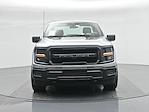 New 2025 Ford F-150 XL Regular Cab 4x4 Pickup for sale #MB252805 - photo 20